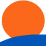 Plowman's Marine Inc.