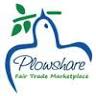 Plowshare Fair Trade Marketplace
