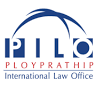 Ployprathip International Law Office Co., Ltd. (PILO)