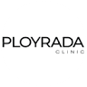 Ployrada clinic : พลอยรดาคลินิก