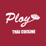 Ploy Thai Cuisine