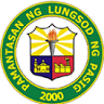 Pamantasan ng Lungsod ng Pasig