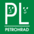 Psychiatrická Léčebna Petrohrad, P.o.
