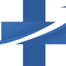 Private Medical Clinic in Piaseczno