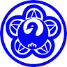 Penglai Elementary School