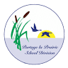 Oakville School