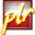 Klub PRL