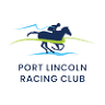 Port Lincoln Racing Club Incorporated