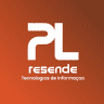 PL RESENDE - TECNOLOGIAS DE INFORMAÇÃO