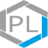 PL Schoolwear