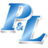 P&L SISTEMI