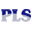 PLS PRO Insurance Services