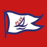 Pewaukee Lake Sailing School