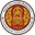 Phitsanulok Technical College
