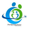 PL TRAVEL SERVICES