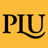 University Mail Services
