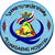 Pluak Daeng Hospital