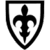 Pluckley C of E Primary School