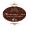 Plucky Wines (Online Only)