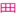 plueschundteddy