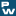 Plug and Work - Servizi informatici