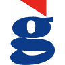 Verfgroothandel Plug BV