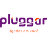 Pluggar Telecom