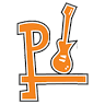 Plugged In Band Program
