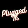 Plugged In