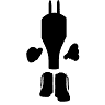 Pluggi GmbH