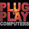 Plug n Play