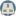 Plug Safe Lincs PAT Testing