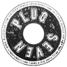 Plug Seven Records