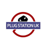 Plugstationuk