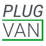 PlugVan GmbH