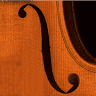 Violin Maker- Geigenbau Hans Pluhar