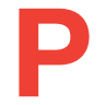 Pluim Apeldoorn B.V.