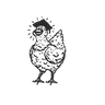 poultry Schouppe