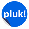 PLUK ! fysiotherapie