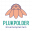 Plukpolder