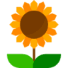 Pluktuinbakkum