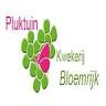 Kwekerij & Pluktuin Bloemrijk