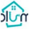 Plum-Mex Kitchens & Bathrooms