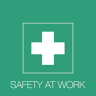 Plum Safety ApS