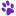 Plum Animal Hospital