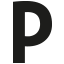 Plumauzille