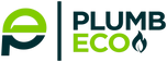 Plumb-Eco Plumbing and Heating Services