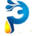Plumbing Plumbers Limited