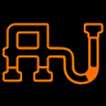 Plumbing & Drainage Ltd