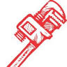 Plumb and Plumber Ltd.